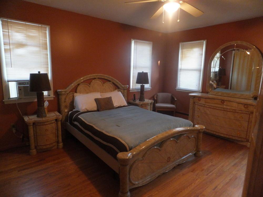 Catskill Mountain Lodge Palenville Dış mekan fotoğraf