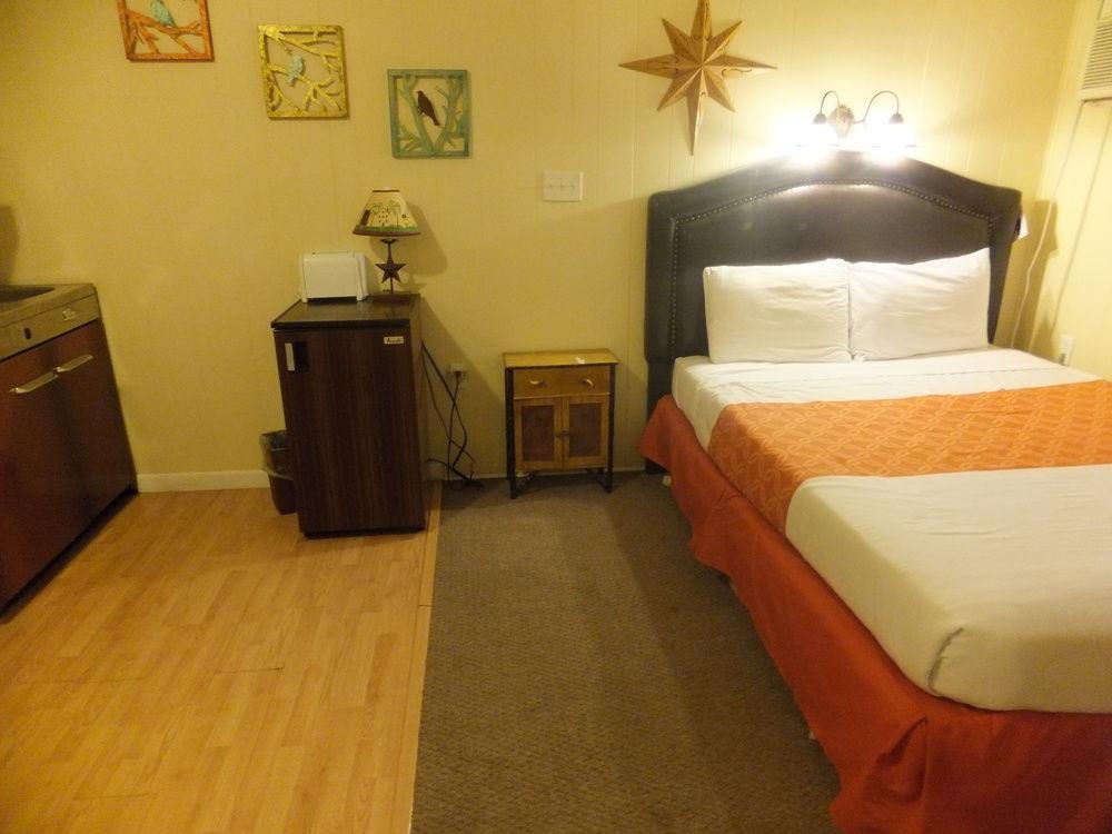 Catskill Mountain Lodge Palenville Dış mekan fotoğraf