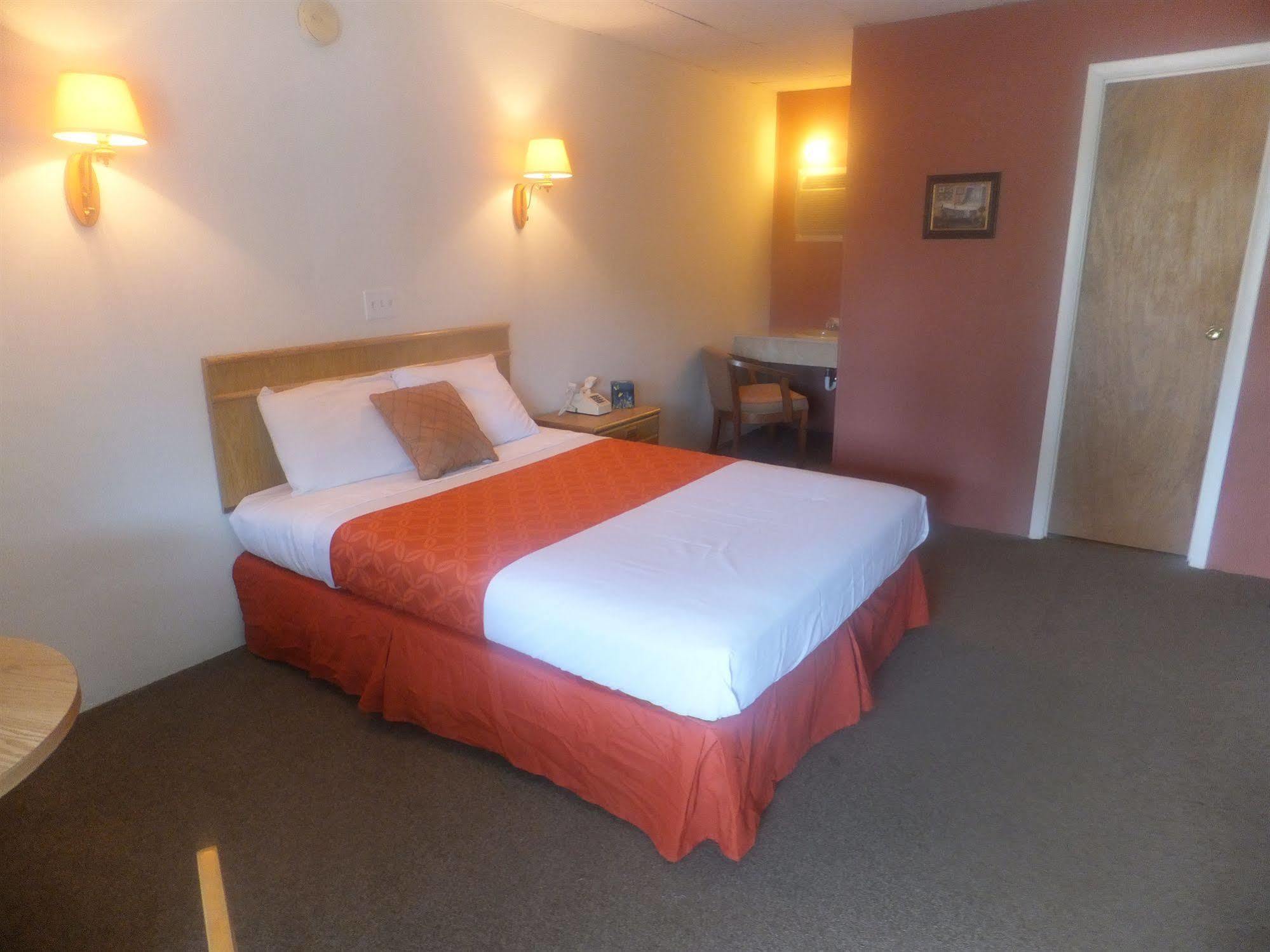 Catskill Mountain Lodge Palenville Dış mekan fotoğraf